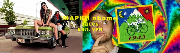 дживик Бронницы